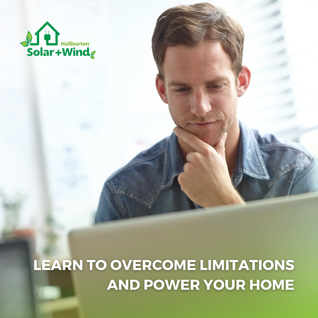 YourCleanEnergy's tweet photo. 📖 We value transparency &amp; empowering you with knowledge! 

🤔 Explore our library of blogs, articles, &amp; tips to guide your journey to Energy Independence: 👇 
https://t.co/IapTlZtdj1 

#EnergyIndependence #PowerYourHome #HaliburtonSolarAndWind https://t.co/9Knqy8MAoA