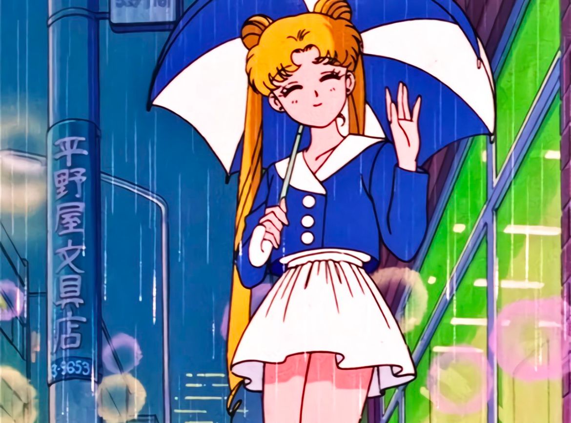 retro_anime tweet picture