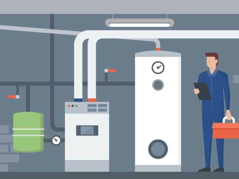 The Money Pit tweet media