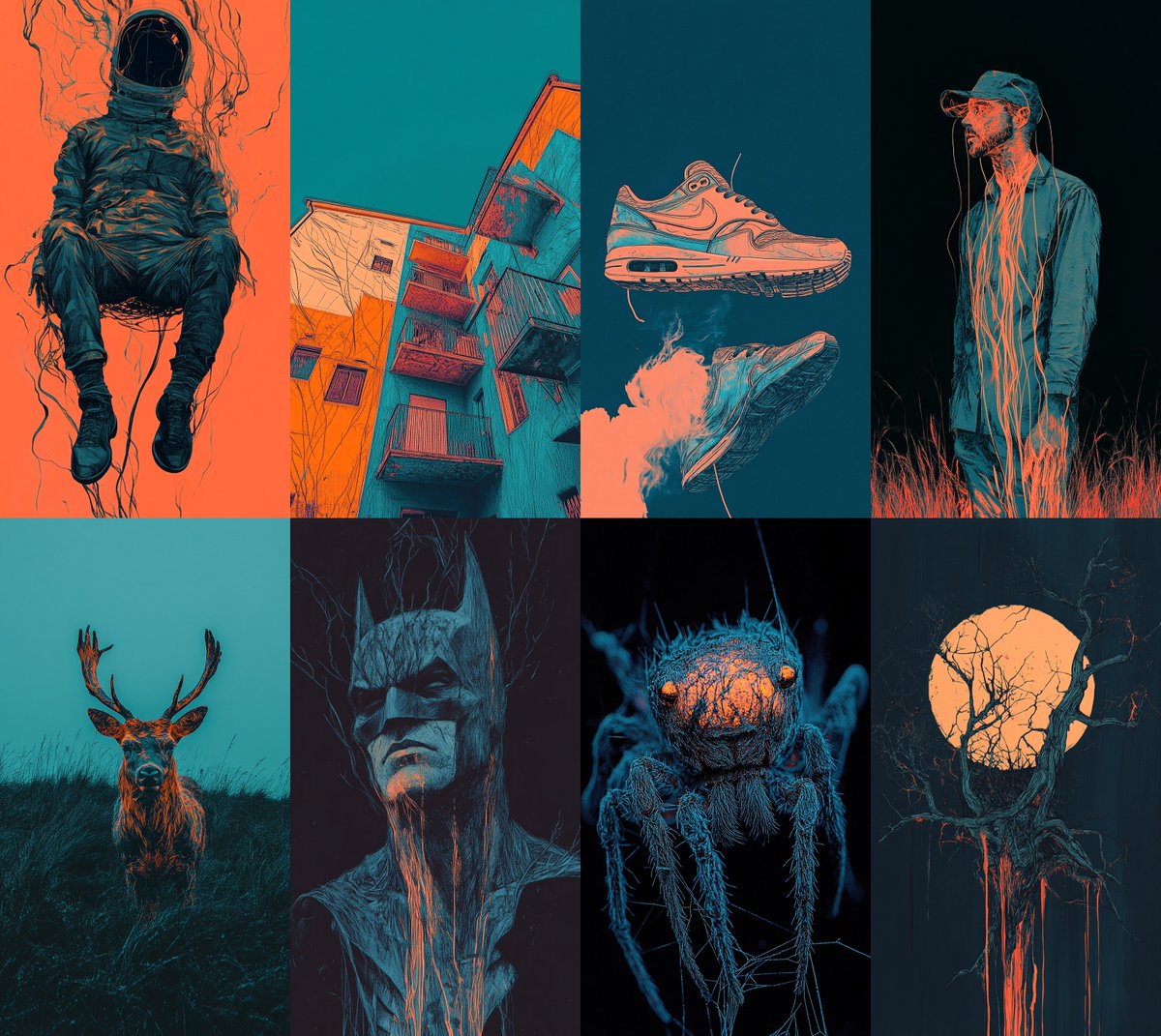 Community (Twitter) image 1
