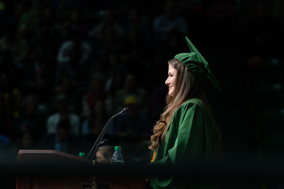 Mason ULife tweet media