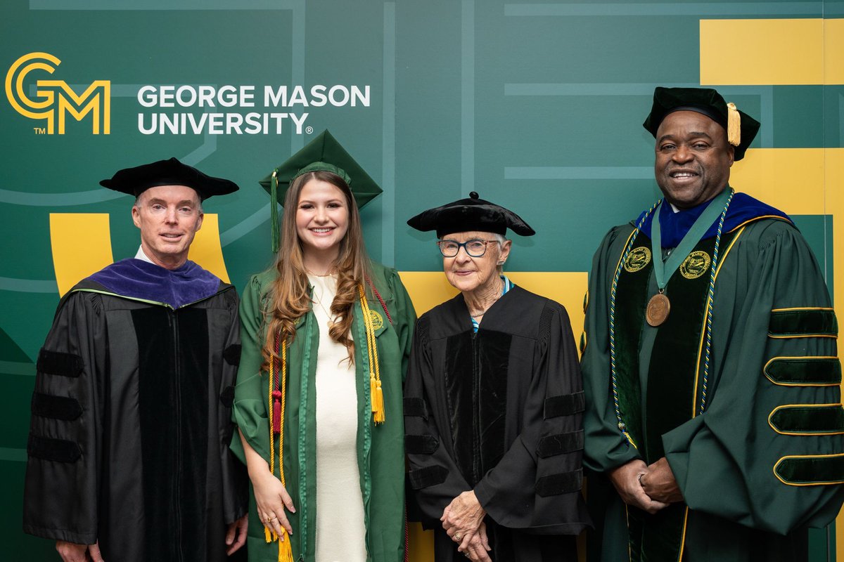 Mason ULife tweet media