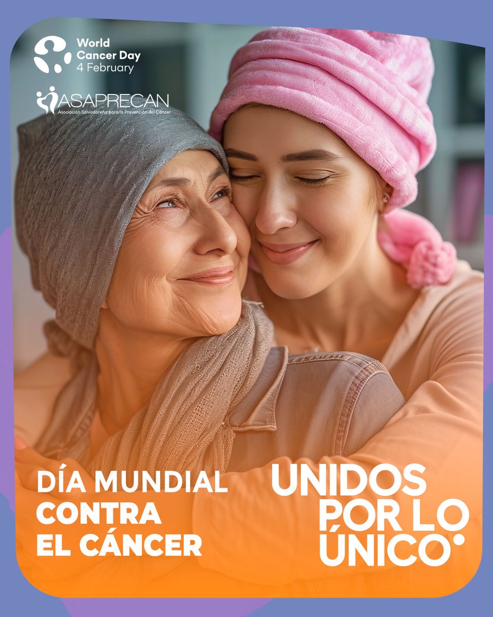 ASAPRECAN tweet media