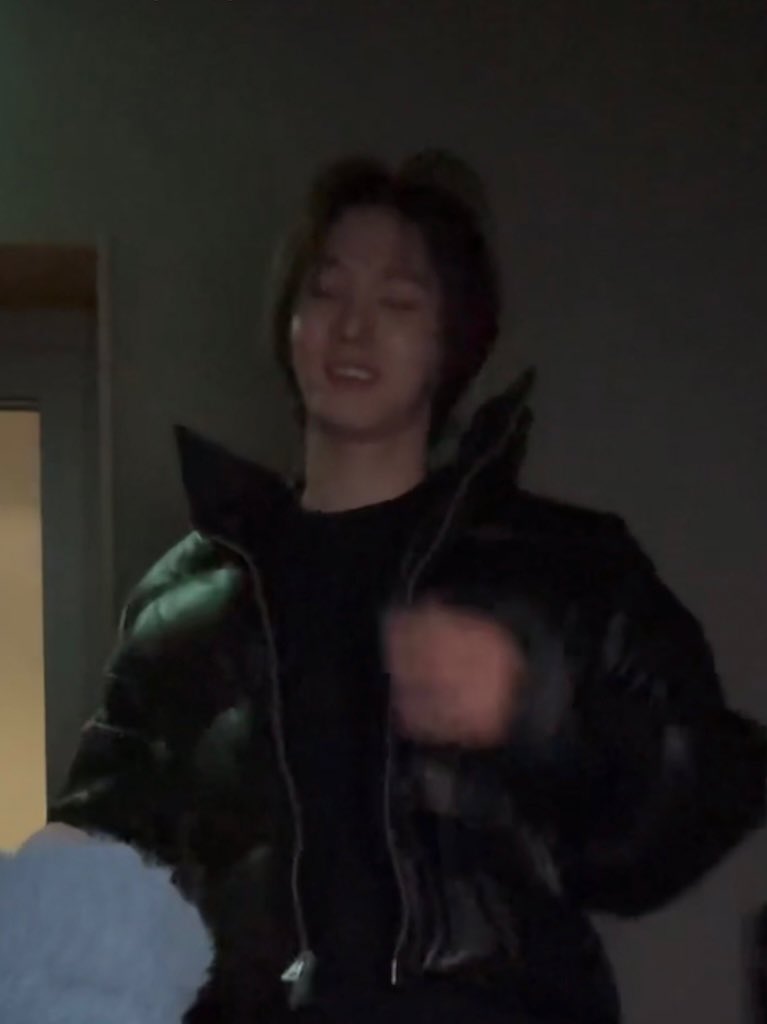 sunghoface's tweet photo. 버석하고 좋네요 https://t.co/PIbKi8b5a0