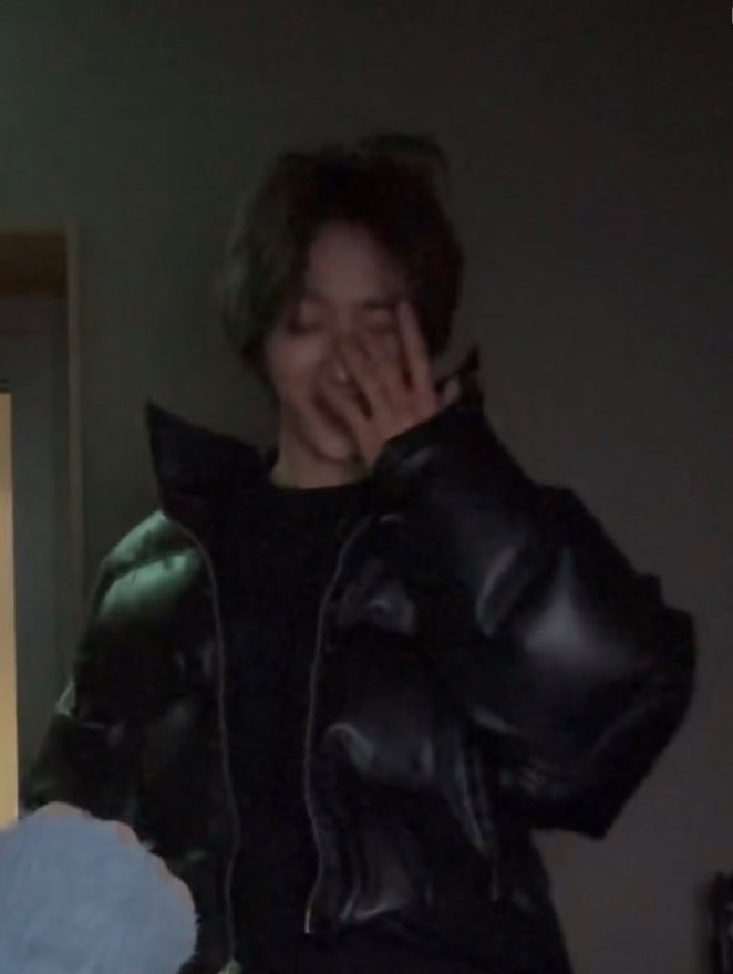 sunghoface's tweet photo. 버석하고 좋네요 https://t.co/PIbKi8b5a0