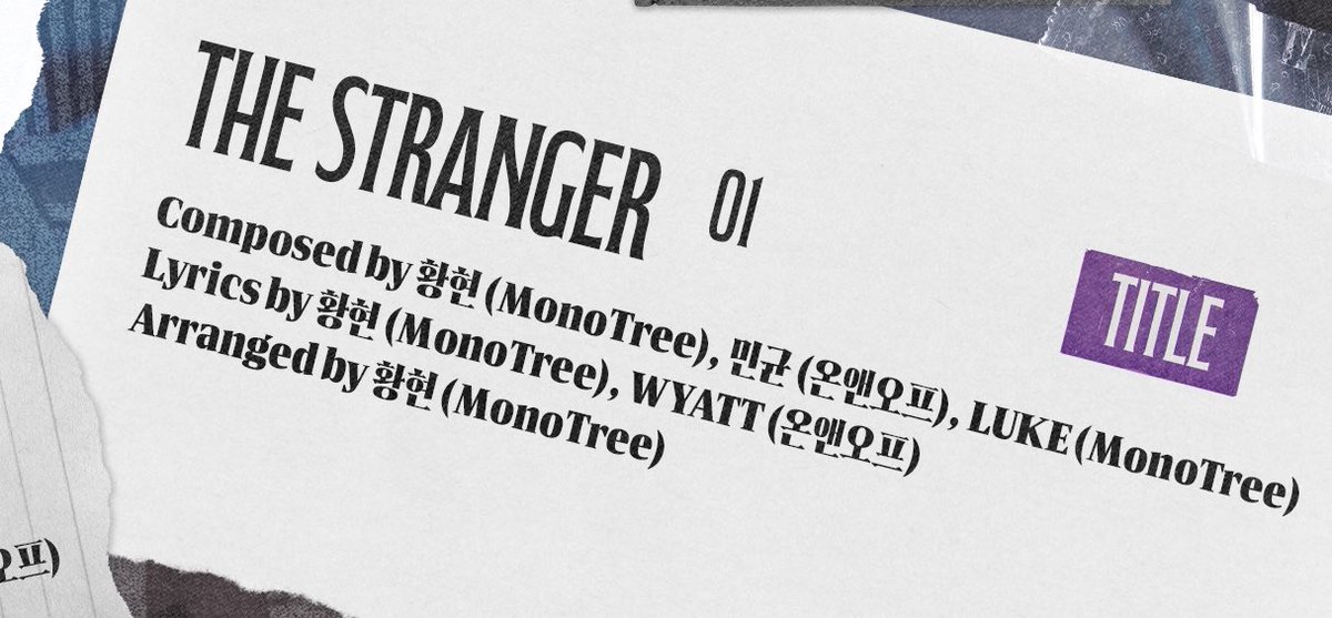 needyutx's tweet photo. 대놓고 타이틀 제목을 상메로 박아둿던 미즈구치가 ㄹㅇ 상남자 중 제일의 상남자다 https://t.co/JxZbtjSfOu