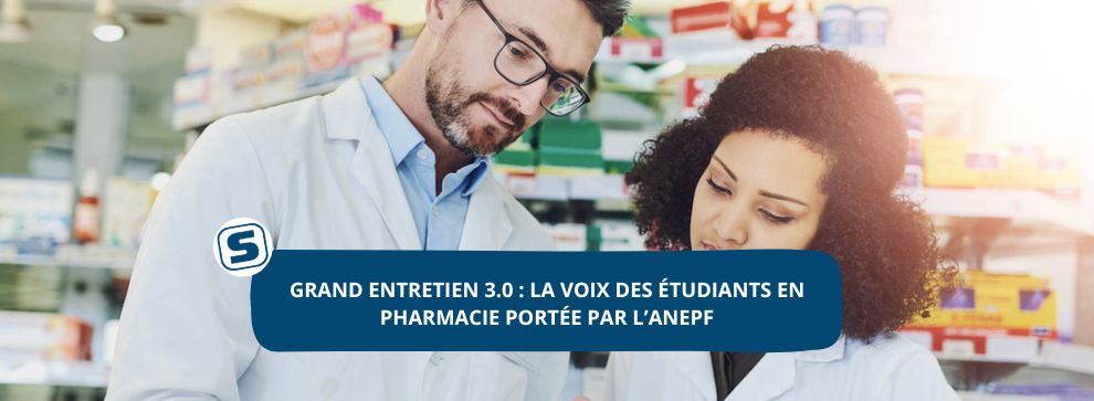 Studyrama (@studyrama) on Twitter photo #pharmacie #étudiants #enquête
Conditions de vie, stages, précarité, orientation… 🔎 Le Grand Entretien 3.0, enquête 2024 de l'association étudiante <a href="/Pharma_ANEPF/">ANEPF Pharmacie</a>, dresse un état des lieux de la vie des étudiants en pharmacie 💊. Découvrez les résultats 👉bit.ly/40IqsCz #pharmacie #étudiants #enquête
Conditions de vie, stages, précarité, orientation… 🔎 Le Grand Entretien 3.0, enquête 2024 de l'association étudiante <a href="/Pharma_ANEPF/">ANEPF Pharmacie</a>, dresse un état des lieux de la vie des étudiants en pharmacie 💊. Découvrez les résultats 👉bit.ly/40IqsCz