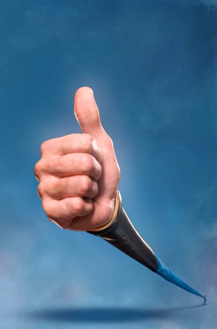cal_xii's tweet photo. NEW REACTION PIC JUST DROPPED👍🏽👍🏽👍🏽 https://t.co/ZjGgDJqM01