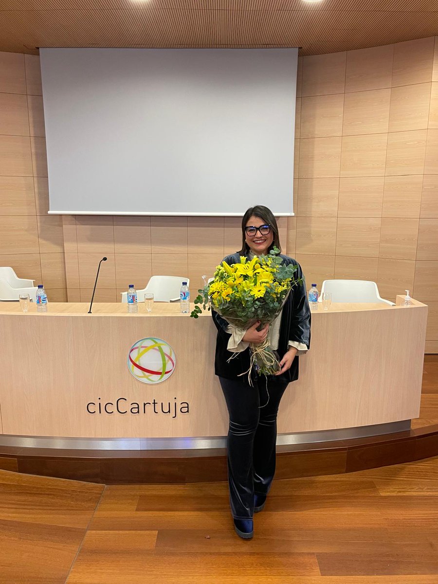 SoundOfIce - FET Open project tweet media