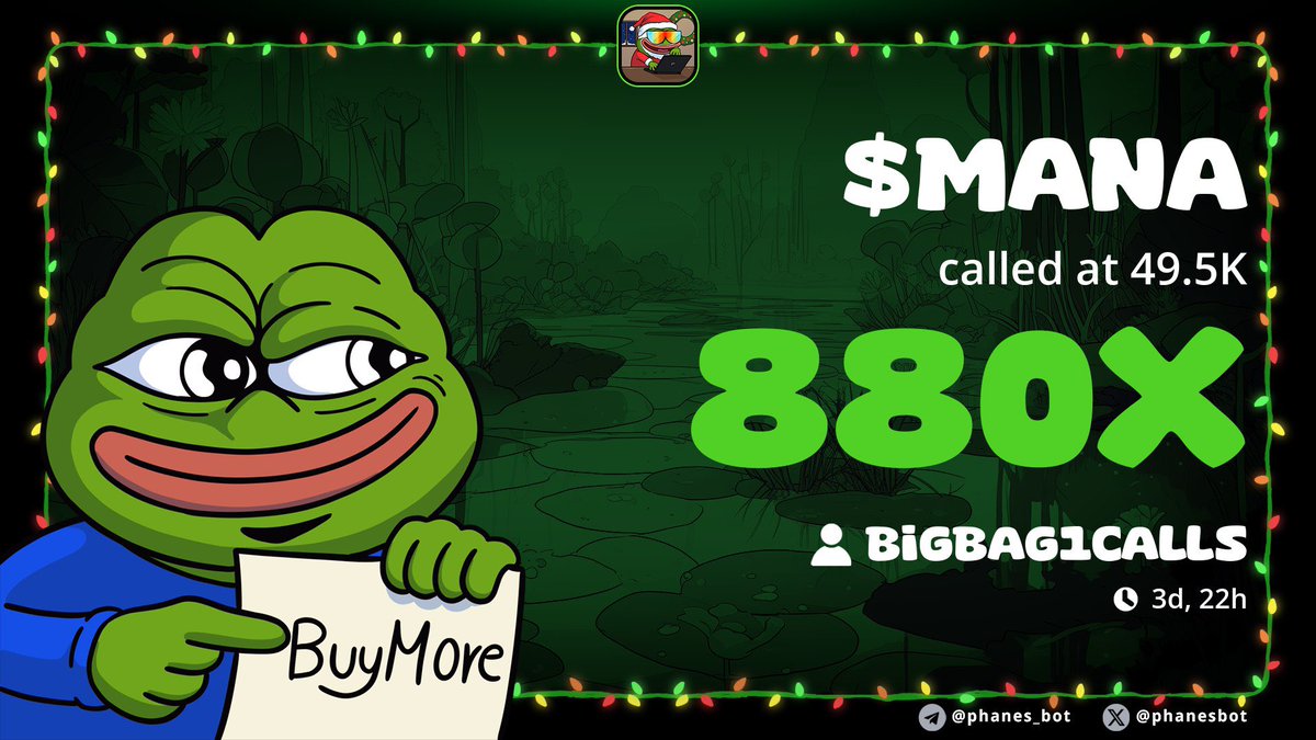 Biggest_Bagg's tweet photo. If you're not in my private tg group ,l'm sorry you are missing a lot the best entry calls are on telegram 👨‍🍳💸🤑🔥
DM: https://t.co/x3fE2qy5cB for entry and mentorship 
Sending early calls there https://t.co/HG23nJvXjG