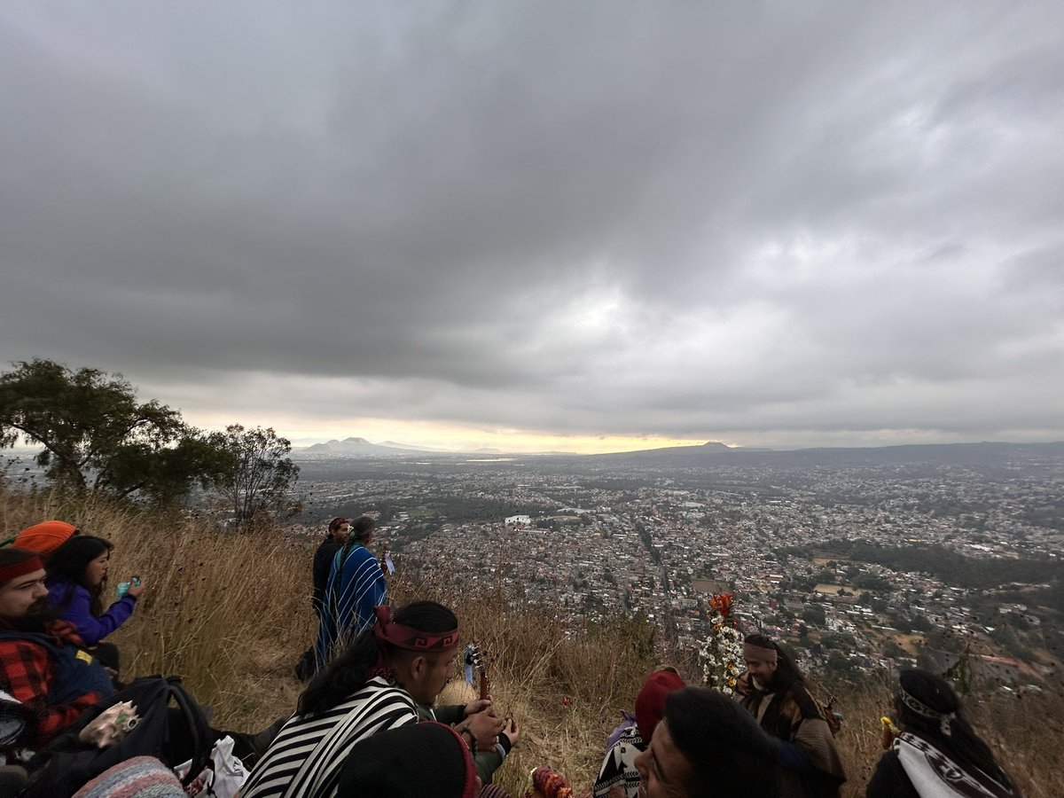 Moctezuma3RO's tweet photo. I am truly very grateful for this great opportunity to know and share from love and with the love of one's own existence. thank you @PublicGoodsClub @PublicNouns 💫💫💫 https://t.co/JIF8Rt5scs
