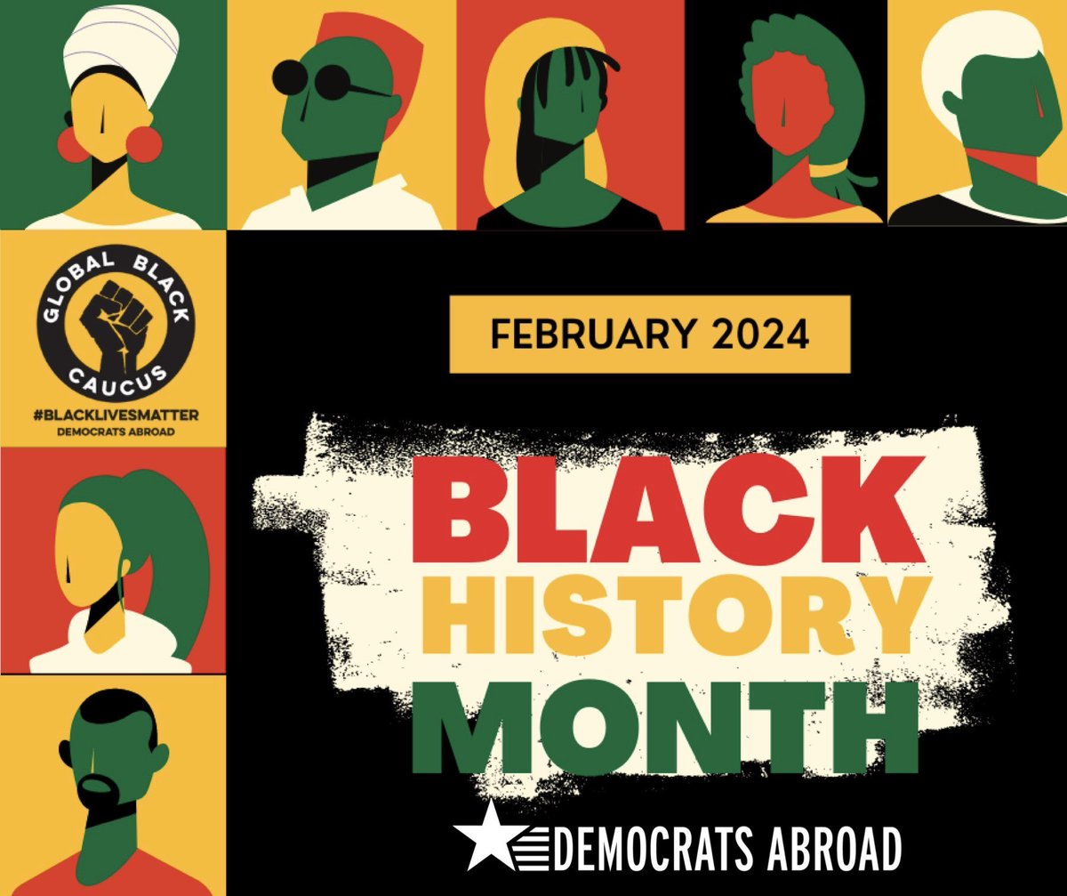Rosa Parks was born today in 1913. Parks made history in 1955 when she refused to give up her seat to a white passenger.

She said, "The only tired I was, was tired of giving in." This caused the historic Montgomery bus boycott, a seminal protest against racial segregation. 1/2