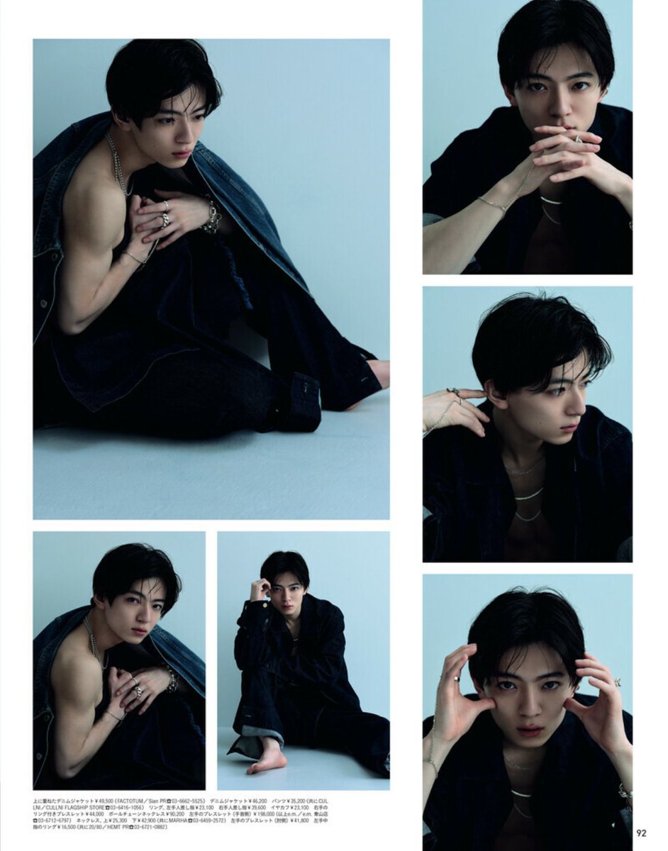 yomiS2t's tweet photo. https://t.co/aE0FAYLL44