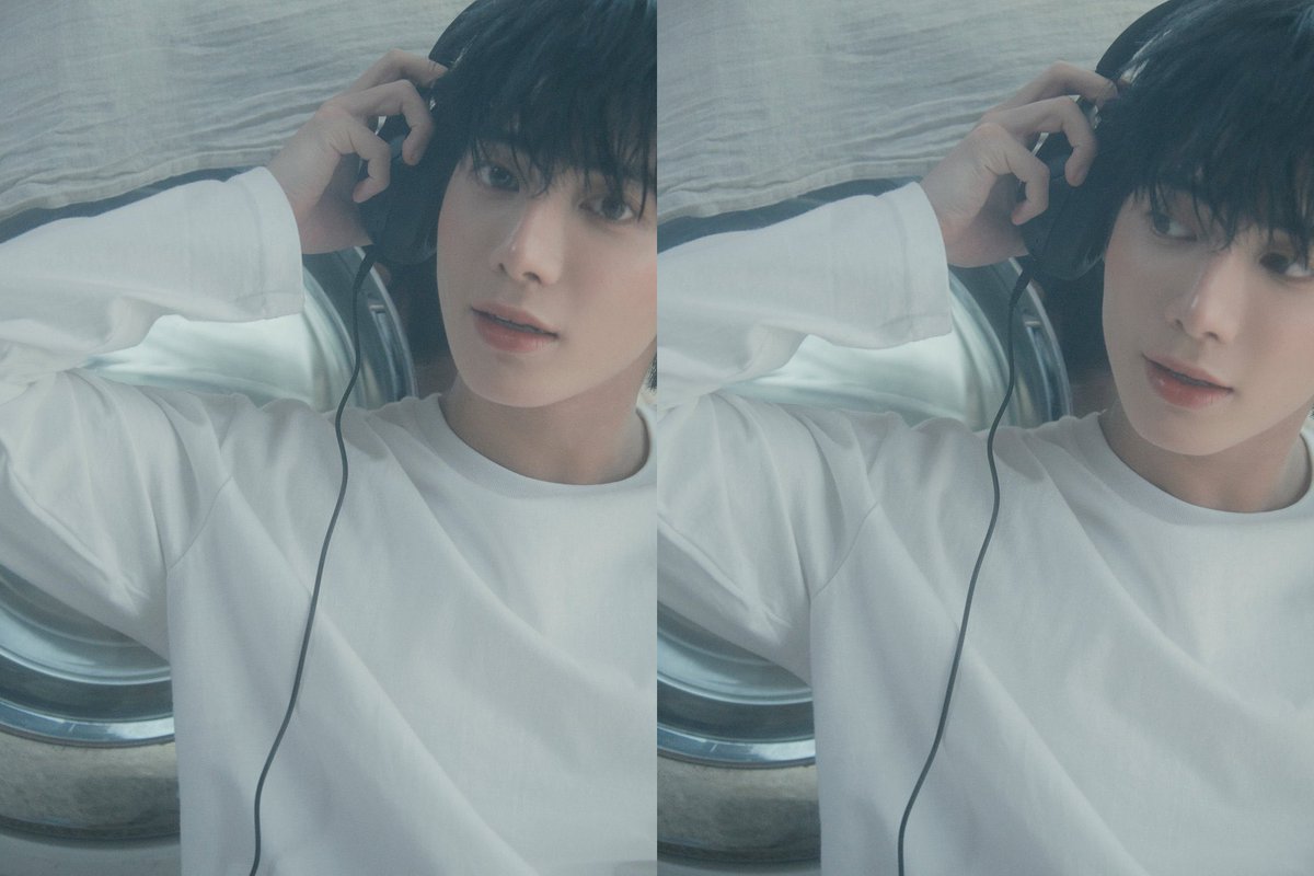 아기고양이 태현아 생일축하해
빛나는 목소리처럼 항상 빛나길 !♡

#태현이가써내려간새벽별의노래 
 #OurBundleOfLoveTAEHYUN