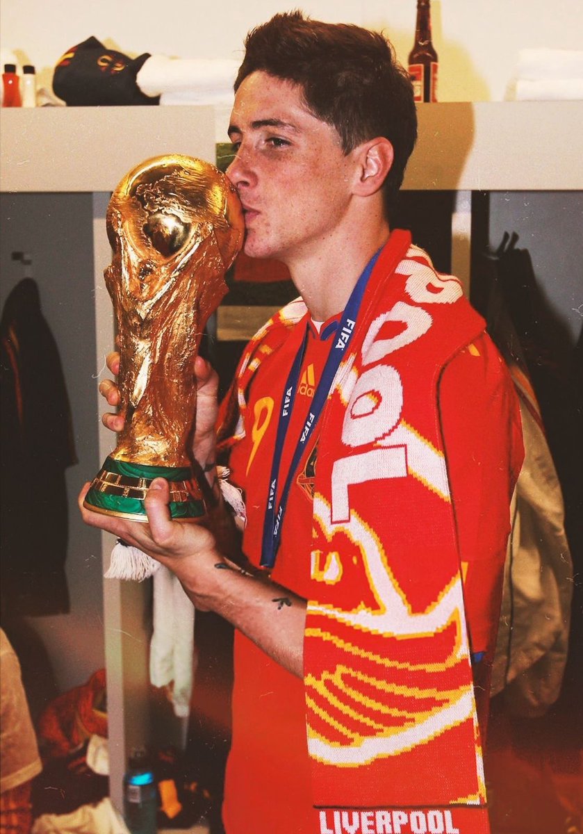 Capitano🌹 tweet media