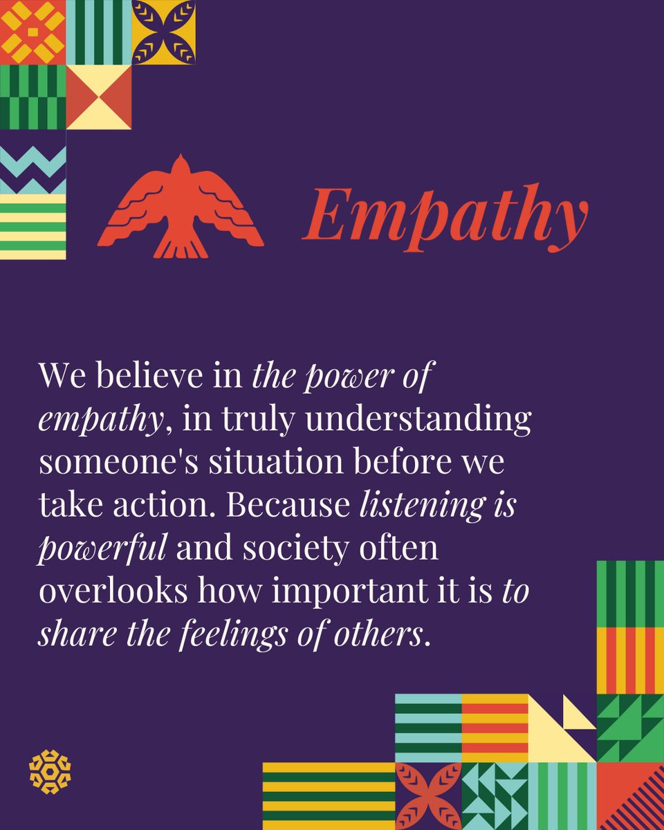 Colmena Fund tweet media