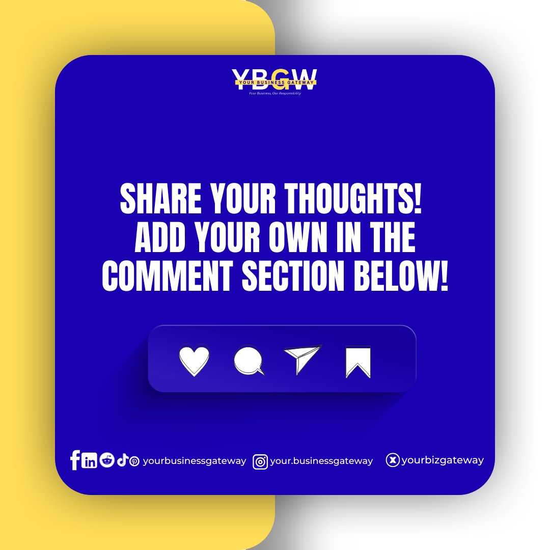 yourbizgateway's tweet photo. 😢😩
Can you Relate?
Or What do your clients say?💁🏾♂️
#ybgw #stayputoftrouble #ClientSuccess #socialmediaaccountability #SocialMediaTips https://t.co/JmKYC0kJzj