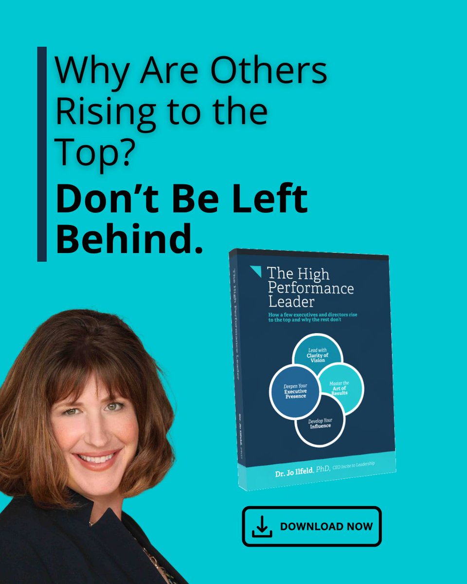 Jo Ilfeld tweet media