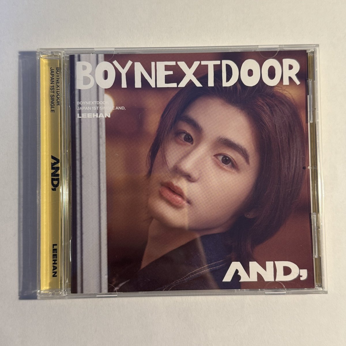 fakefishtank's tweet photo. wts lfb ph #sellfish

boynextdoor unsealed and, albums

₱100 each
₱280 set 
can tingi, prio set taker

onhand, no pc 
✅ all in mint condition

♥ dm to claim!
★ bonedo bnd riwoo taesan jaehyun myungjae taesan leehan woonhak pc photocard https://t.co/dhQ1eu9aNf