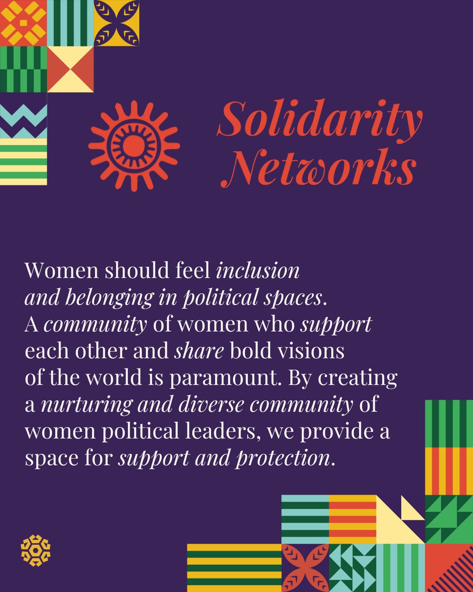 Colmena Fund tweet media