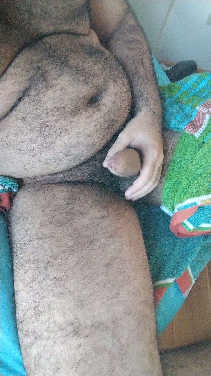 KinksterLolf tweet media