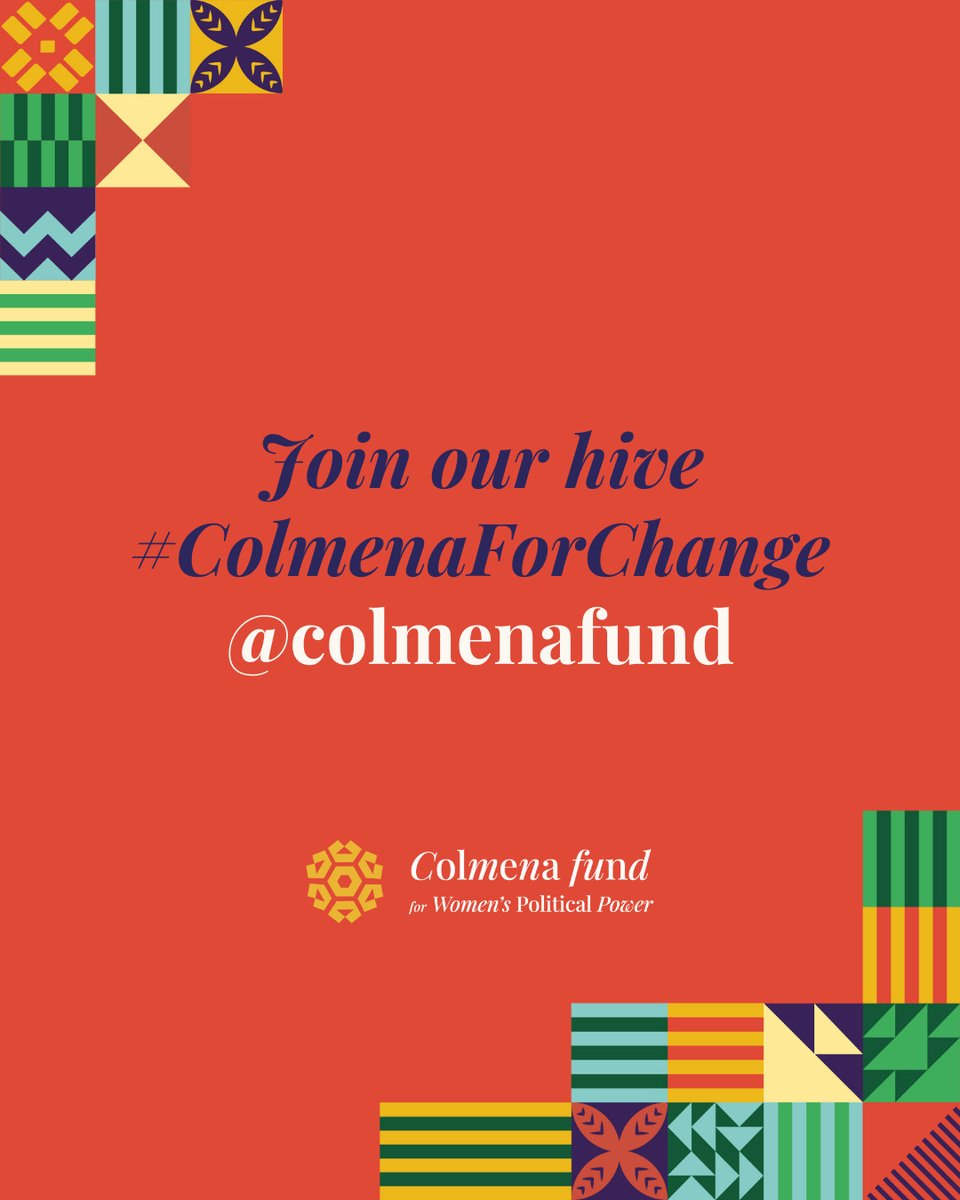 Colmena Fund tweet media