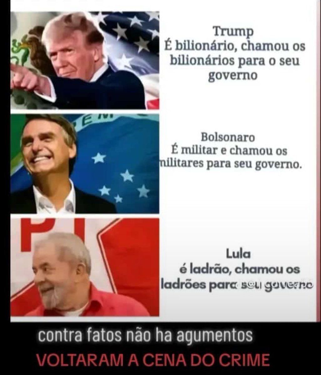 Dr.Estranho(3ª conta) (@b4tmirin) on Twitter photo 