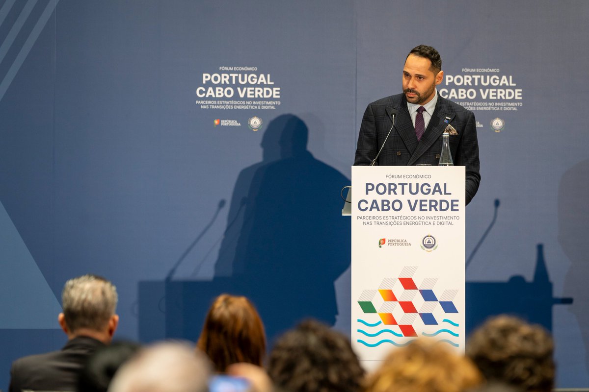 Pedro Lopes tweet media