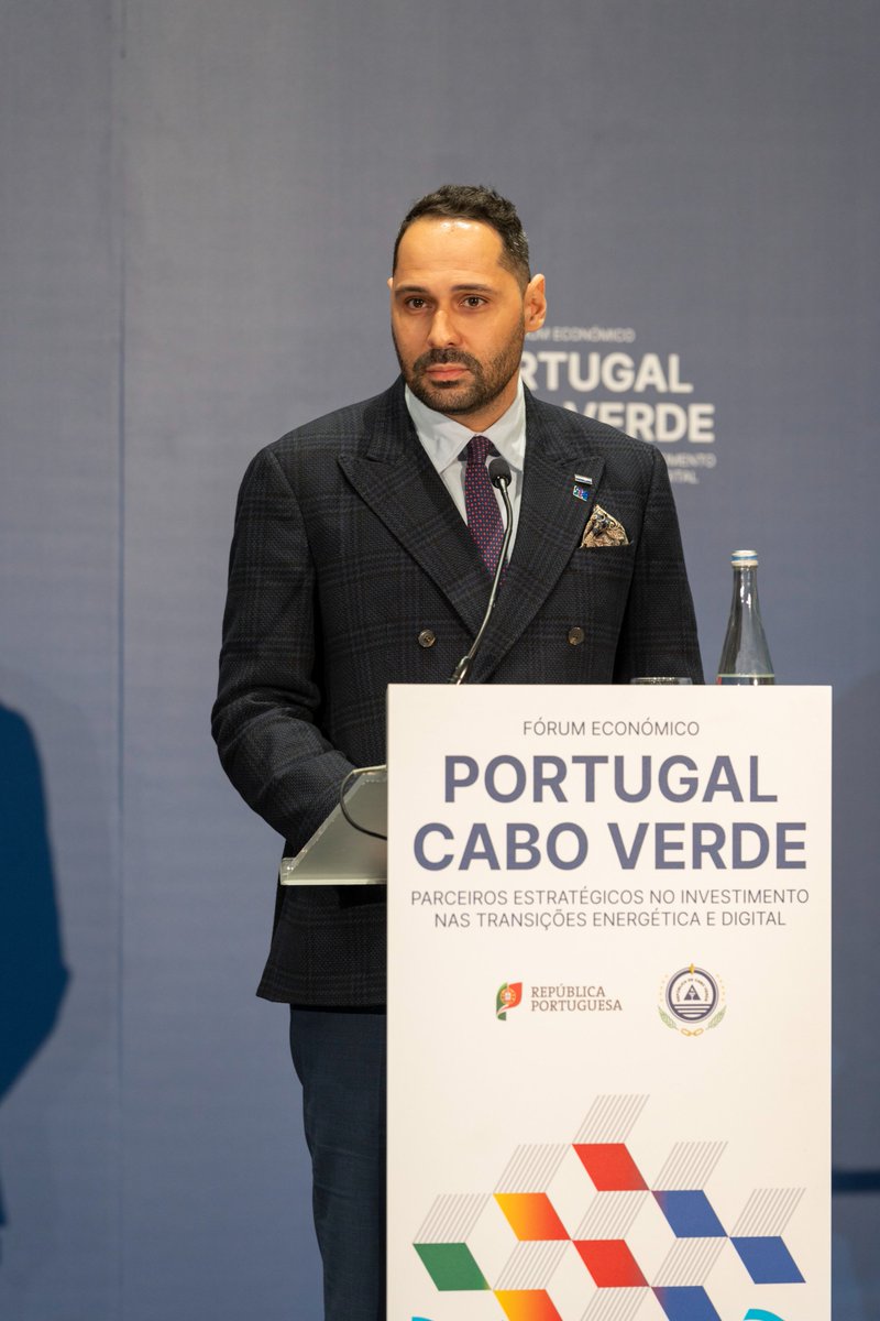 Pedro Lopes tweet media