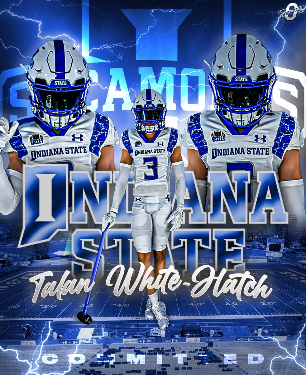 Good morning everyone.

First off, I want to thank God for blessing me with the talents and opportunities that have brought me to this moment. Without faith and perseverance, none of this would be possible.

To my parents—thank you for being my biggest supporters. From the