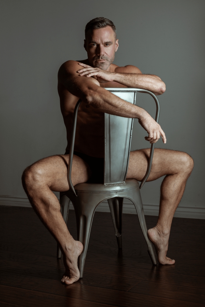 Tag someone who needs a Manuel Skye moment on their timeline today.

 📷:<a href="/IvanAvilaPhoto/">Elite_Men_By_Ivan</a>
MODEL:<a href="/ManuelSkyexxxx/">Manuel Skye</a> [NSFW]