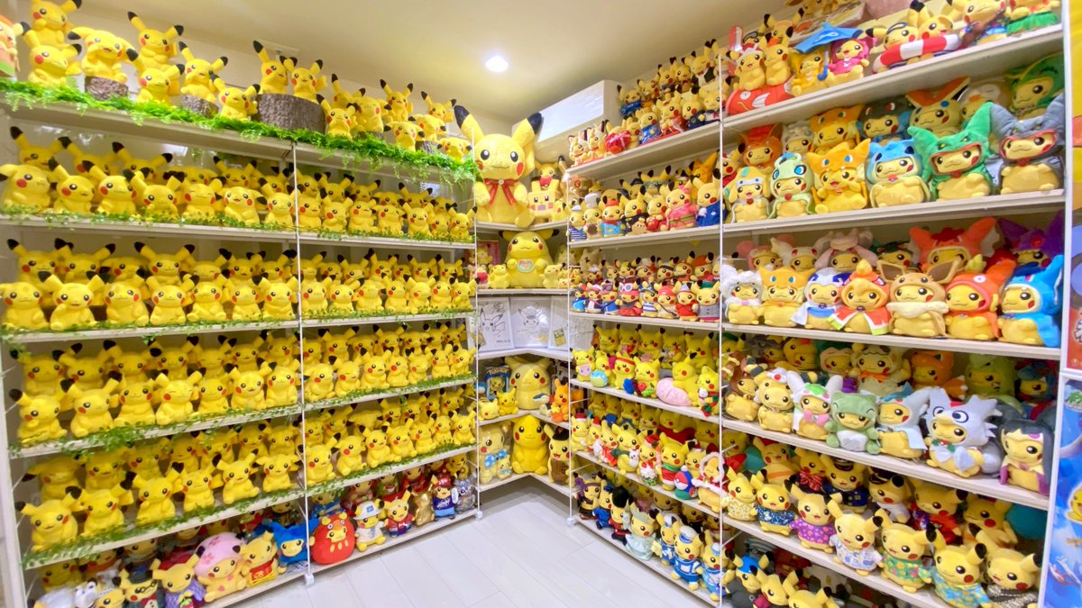 🗓2025年2月5日 全国図鑑No.0025⚡️´- #ピカチュウの日