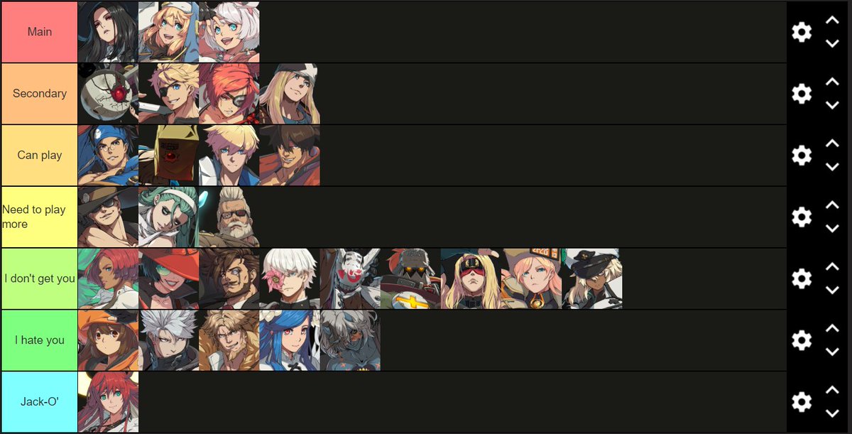 StellarSharks :3 tweet media