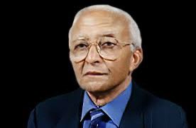 richardsudan's tweet image. Rest in Power to the great Neely Fuller Jr ✊🏽

"If you don't understand Racism/White supremacy, what it is and how it works, everything else you think you understand will only confuse you."
