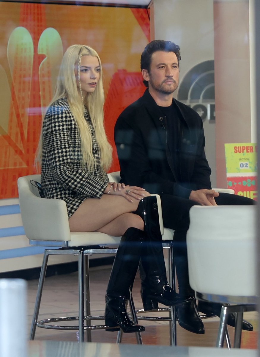 YemisizealTv tweet media