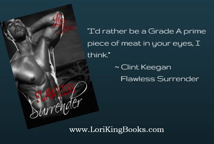 The Keegan brothers finally come together after spreading themselves across the globe for more than a decade. Each fighting his own personal battle with the past and future, but there is no question that Zoey turns them all on. 
#kindle: amzn.to/2cVh6hn
#ebook #RHromance