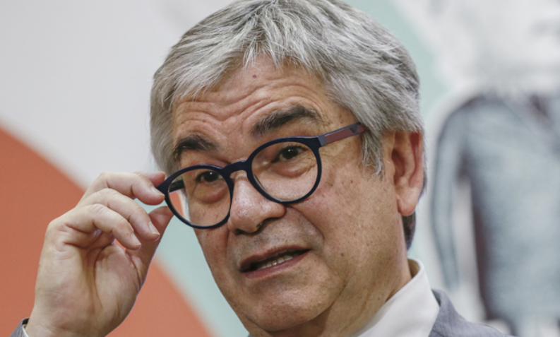 laSegunda tweet media