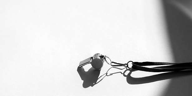 Early Feb round-up in #sportsarbitration #sportslaw👇
☑️New list of 𝗖𝗔𝗦 hearings bit.ly/4gzHdWM
☑️30 #CAS awards posted by 𝗙𝗜𝗙𝗔 bit.ly/3U0XBHn
☑️25+ new names on CAS lists of arbs
☑️11 awards in 🇬🇧 &amp; 2 in 🇪🇸 on CAS website
❌Doping.nl down