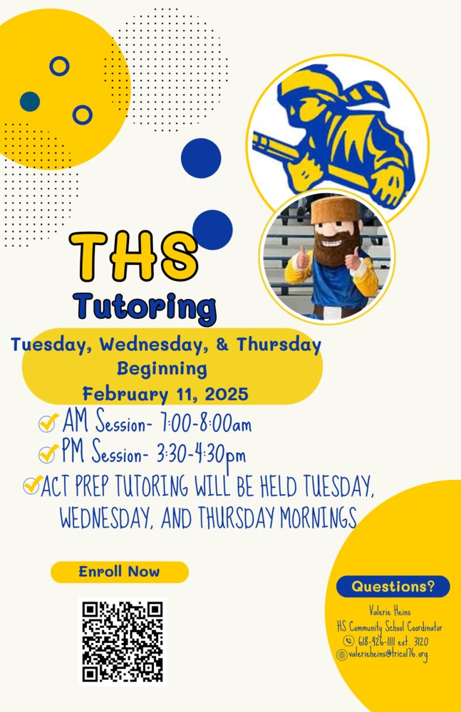 Tutoring at Trico High School trico176.org/o/trico/articl…