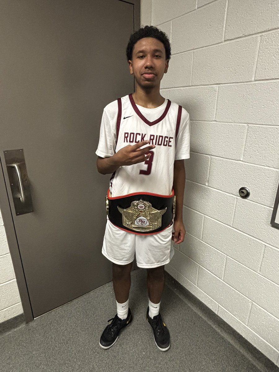 Phoenix get their 2nd program sweep of the season last night.  Great wins by all 3 teams.  Game tomorrow—Freshmen vs. LC.  JV/Varsity vs Liberty HS.  <a href="/LoCoSports/">LoCoSports</a> <a href="/novahoopsCom/">Novahoops.com</a> <a href="/AthleticsRR/">Rock Ridge Athletics</a> <a href="/rockridge_sca/">Rock Ridge SCA</a>