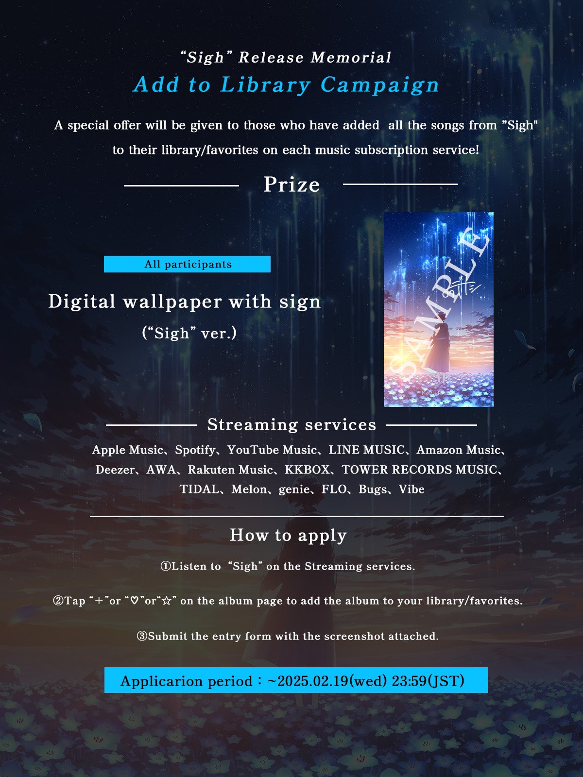 ロクデナシ on X: 