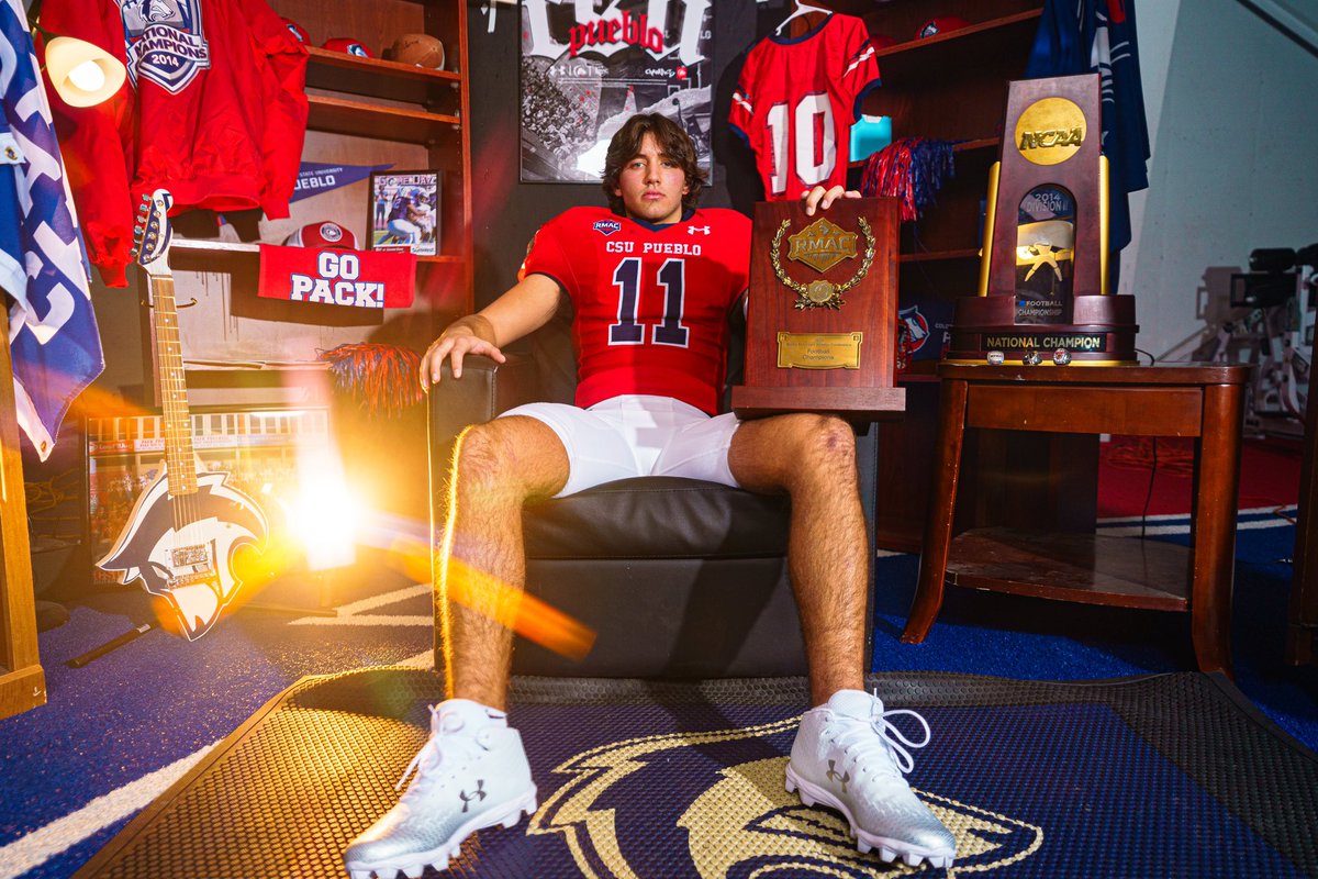 Gannon McElroy tweet media