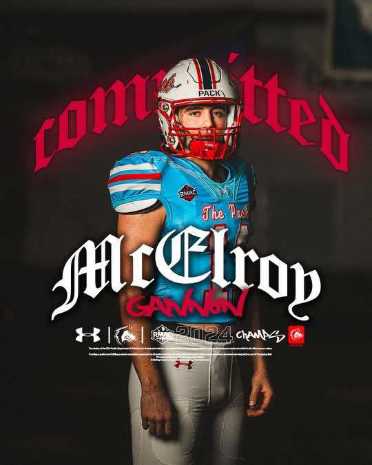 Gannon McElroy tweet media