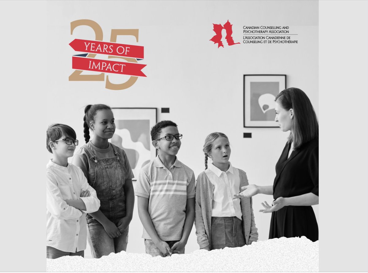 Canadian School Counselling week (Feb 3-7)  recognizes the contributions of the profession to the personal, social, educational and career development, and the mental health and wellbeing, of all students.  The NSTU is proud to represent our many dedicated school counsellors!