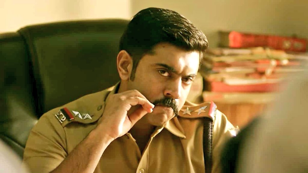 arunjr369's tweet photo. A RIDE WITH POLICE OFFICER ❤‍🔥

9 YEARS OF ACTION HERO BIJU
9 YEARS OF @PaulyJrPictures

WAITING #AHB2
@NivinOfficial https://t.co/CSGyldyYLR