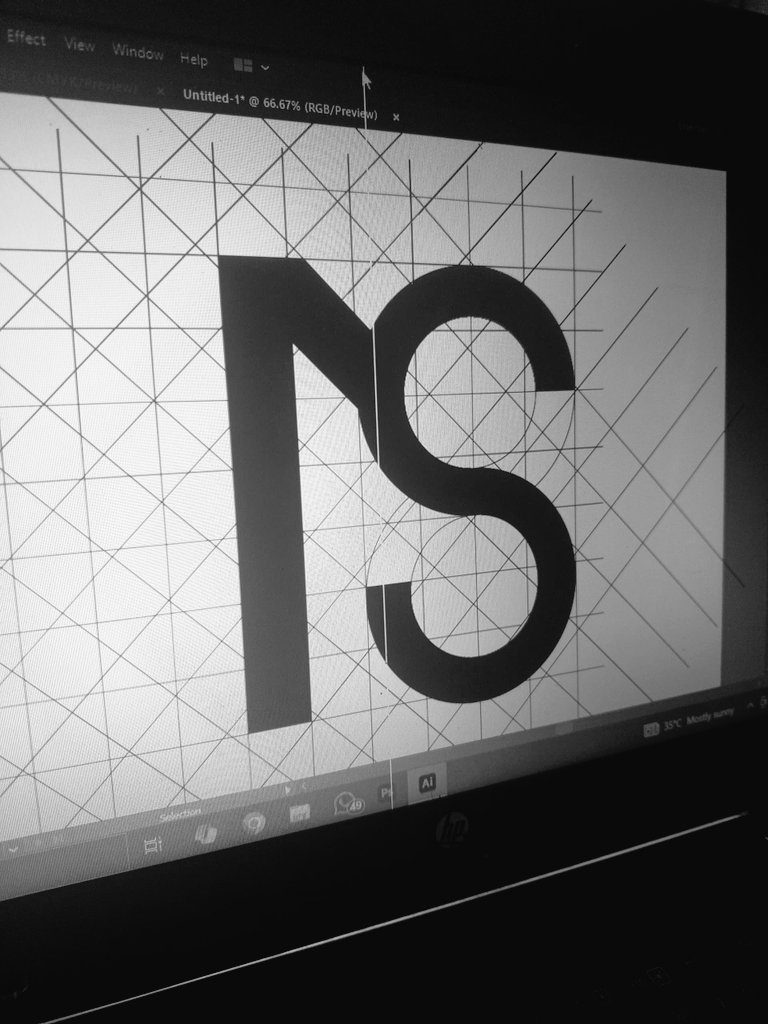 emeksgraphics's tweet photo. I create unique and functional logos for brands and businesses 🤍

Send a DM rn let's discuss about next design project https://t.co/46SU1djniU