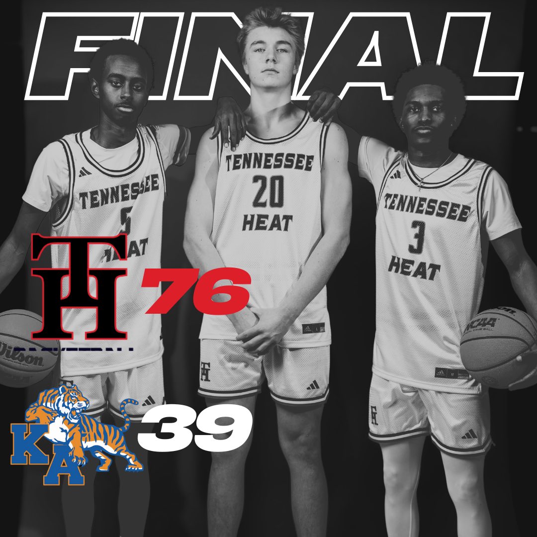 <a href="/isaacaseghegn/">Isaac Aseghegn</a> joined the 1000 point club last night as he led the Heat Boys to their 17th win with 34pts 5 reb and 3stls against Knowledge Academy. <a href="/CoachMBMoore/">Myles Moore</a> <a href="/NCHBCNextLevel/">NCHBC Recruiting</a> <a href="/NCHBCLive/">HomeSchoolBasketball</a> <a href="/MainStreetPreps/">Main Street Preps</a> <a href="/PrepHoopsTN/">Prep Hoops Tennessee</a> <a href="/Tpalmateer83/">Tyler Palmateer</a> <a href="/NashvillePreps/">TN Prep Sports</a>