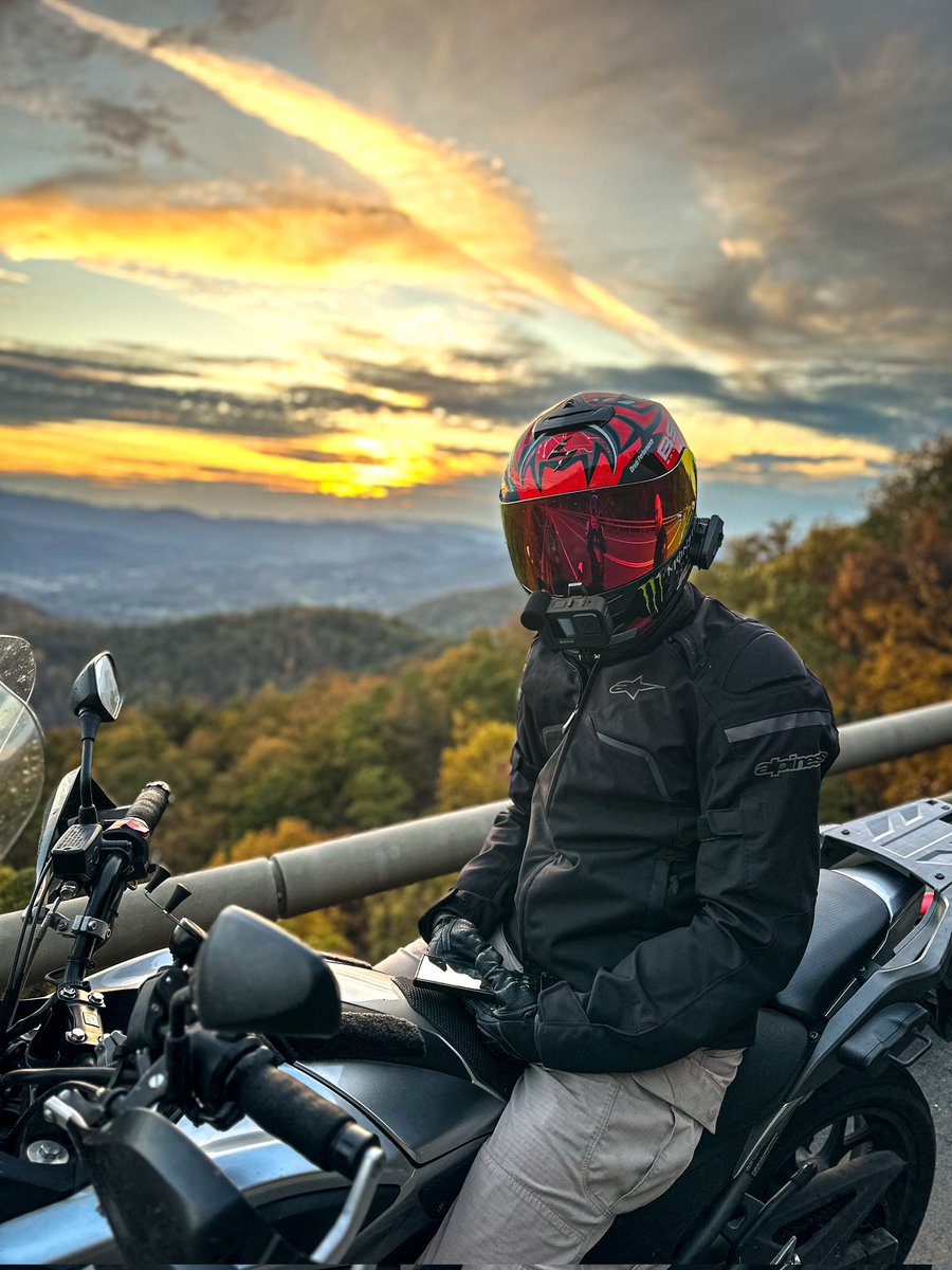 GuruPa.eth tweet media