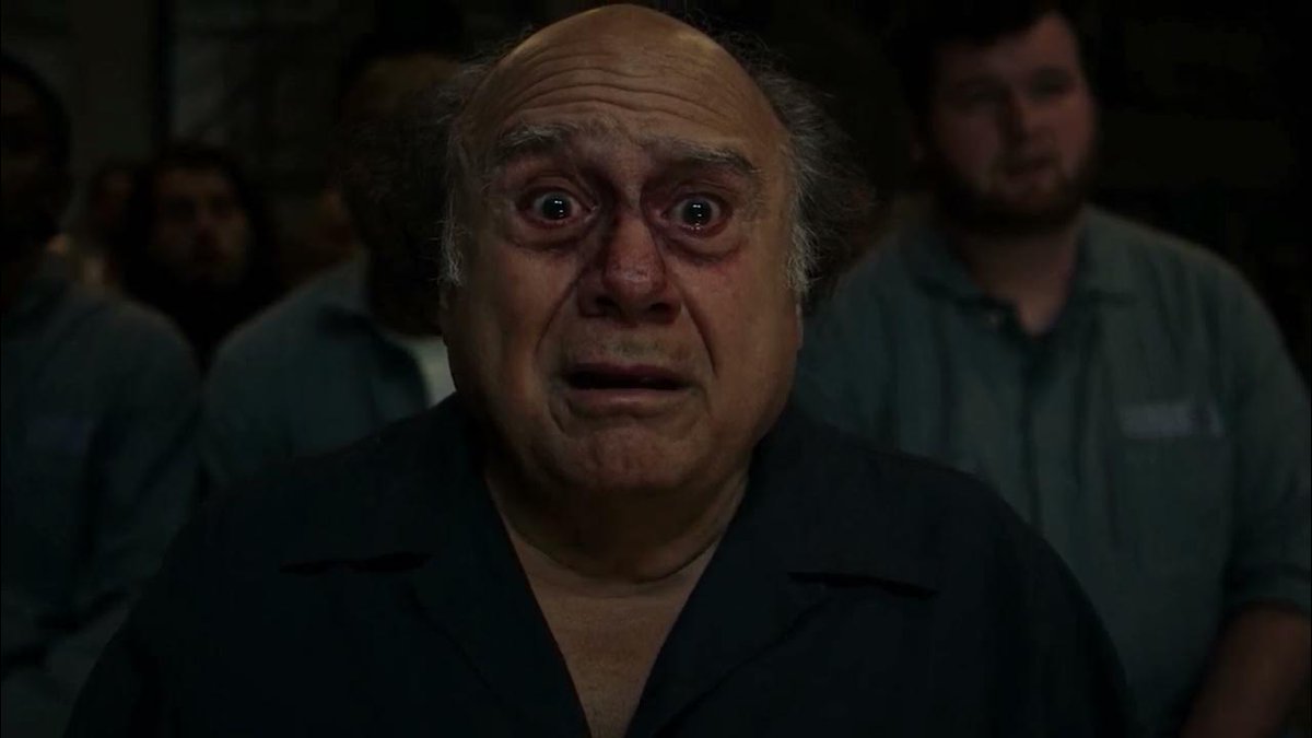 #1 Space Jam 2 Lover tweet media