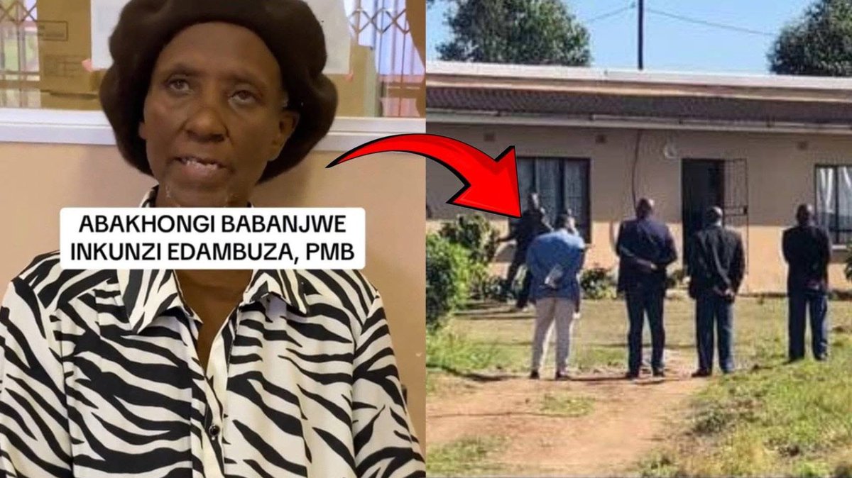 MathintaC's tweet image. Basale bekhexile kutbanjwa abakhongi inkunzi buka i video kule link youtu.be/_7sXSi_1vBg?si… bese ubeka uvo lwakho ngaloludaba😳